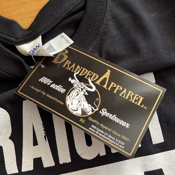 T Shirt - Picture 3 of 3